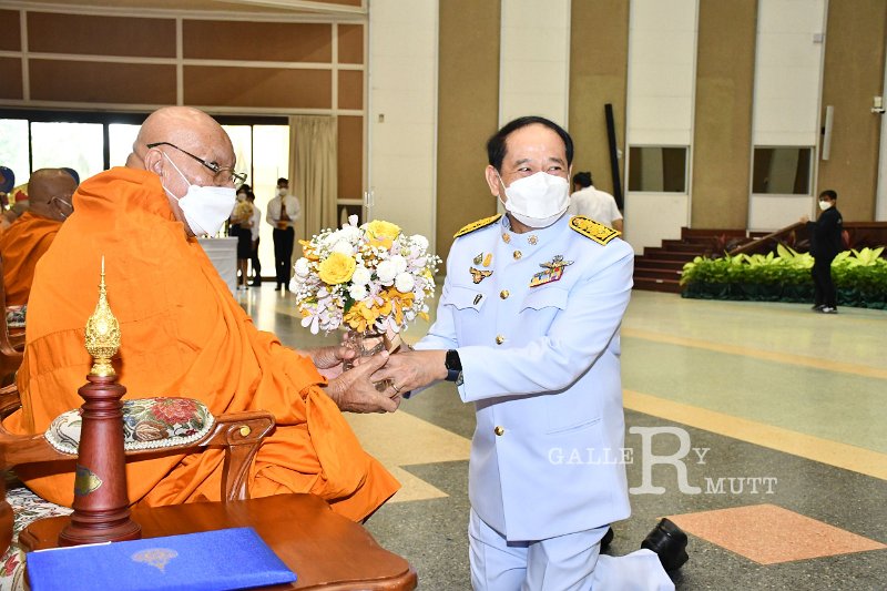 20220118 Rajamangala Award-260.JPG